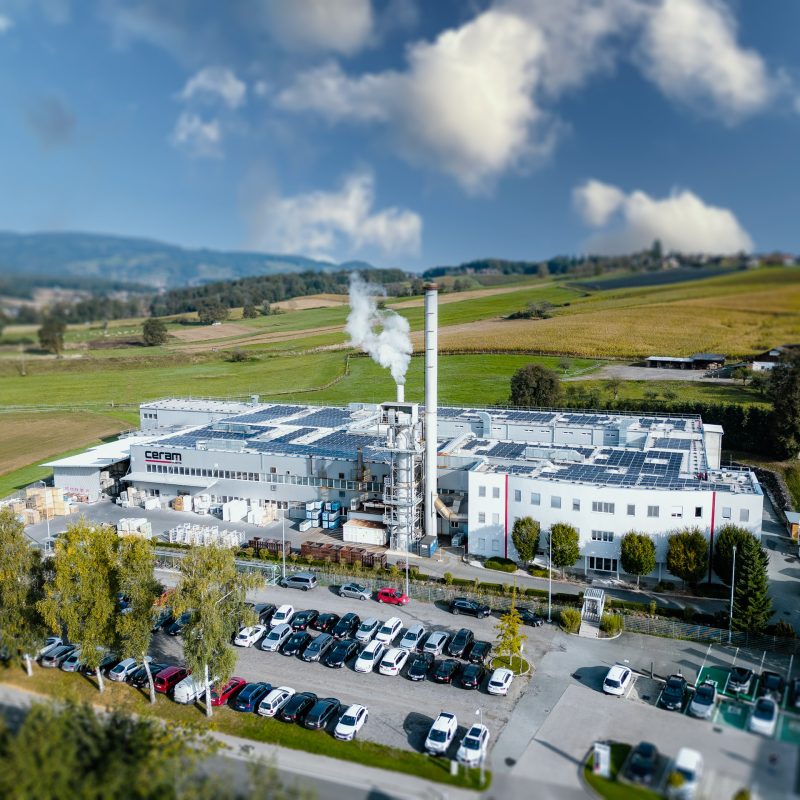 DJI_0105_final.jpg
